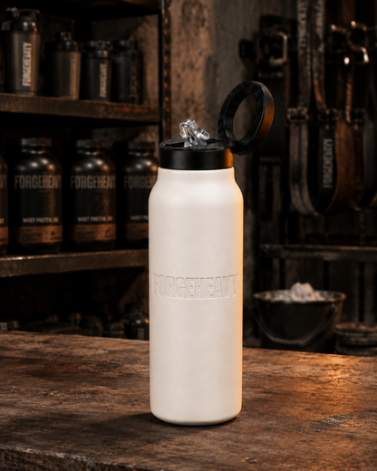 MagLock Bottle Mount — 24oz
